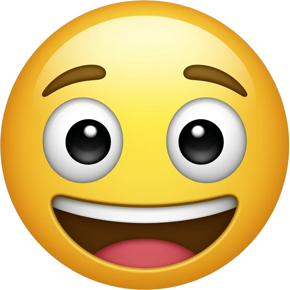 Bimojis que no existan actualmente con expresiones iPhone emoji