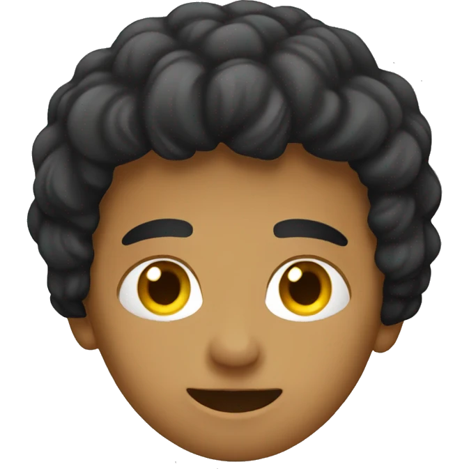 inside emoji