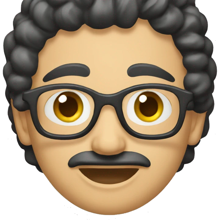 Extremadura emoji