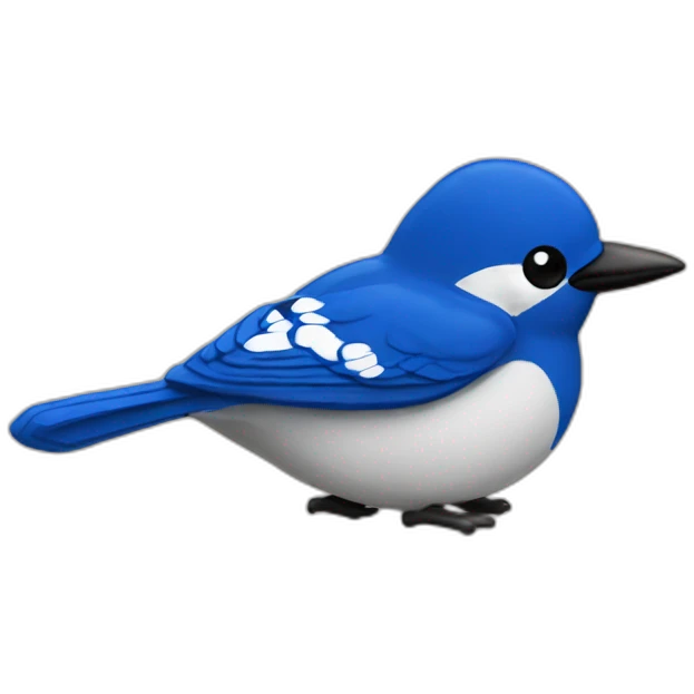 toronto poo jays emoji