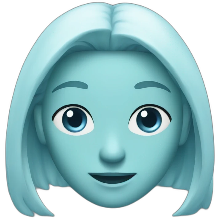 Icespice emoji