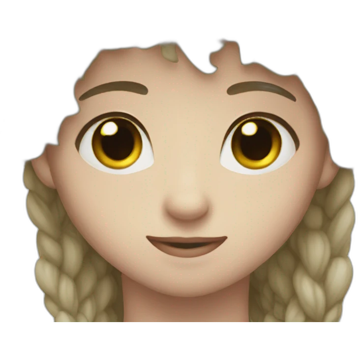 ZENIN emoji