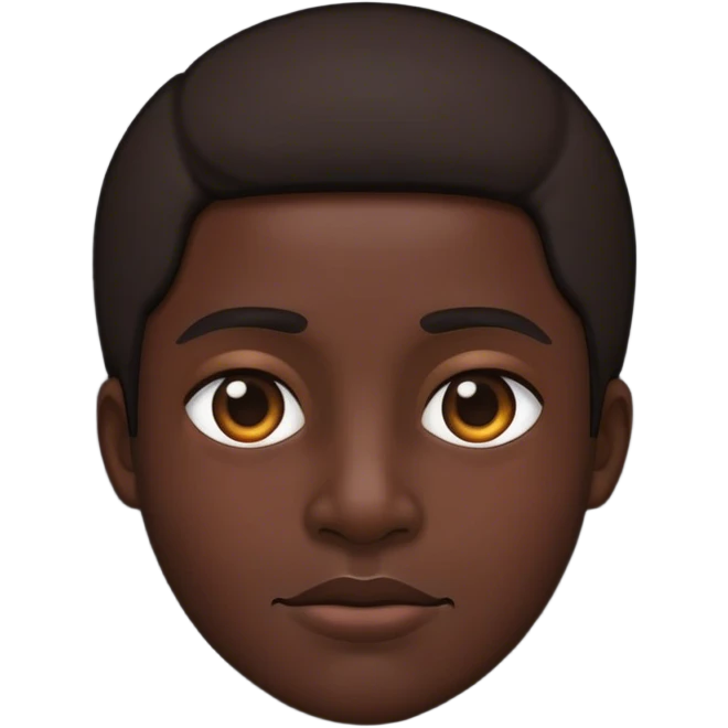 kurdekuedelele emoji