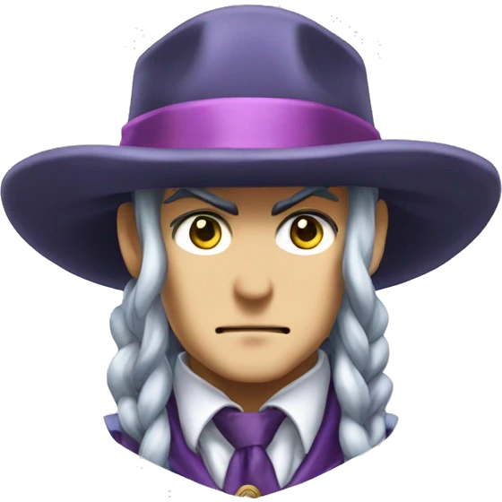 gyro zeppeli emoji