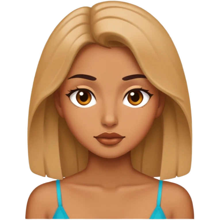 Секс emoji
