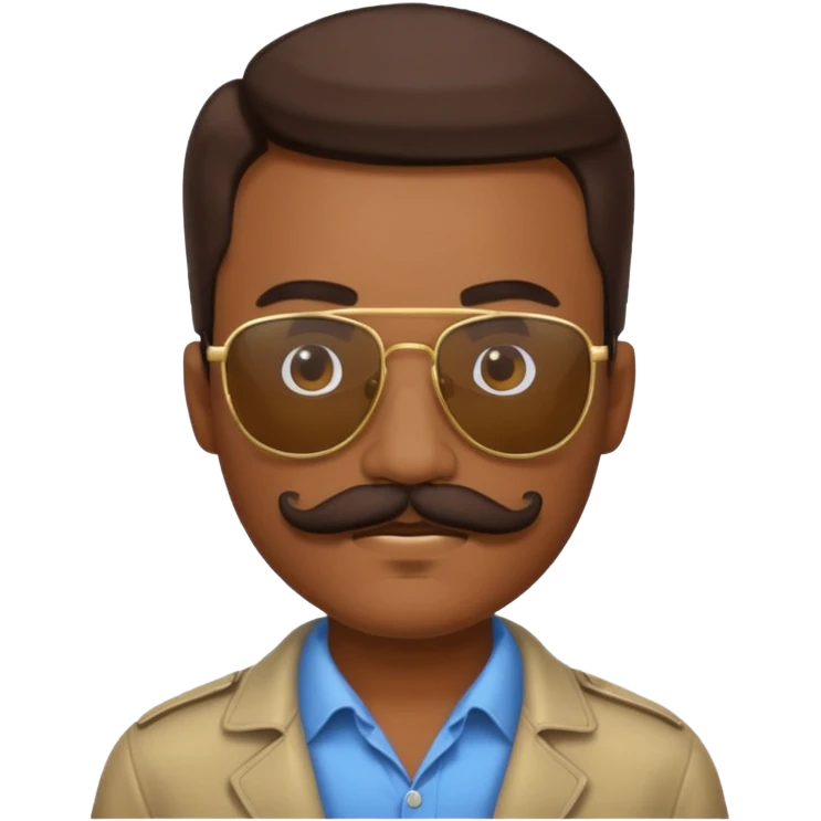 brr brr patamim emoji