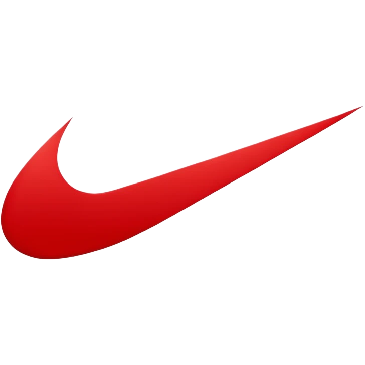 Nike emoji