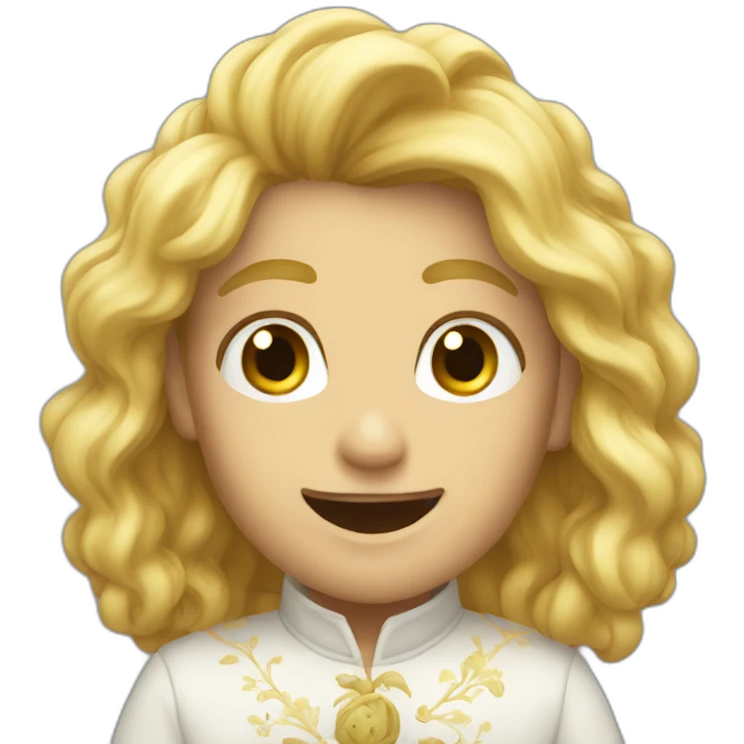 rauchg emoji