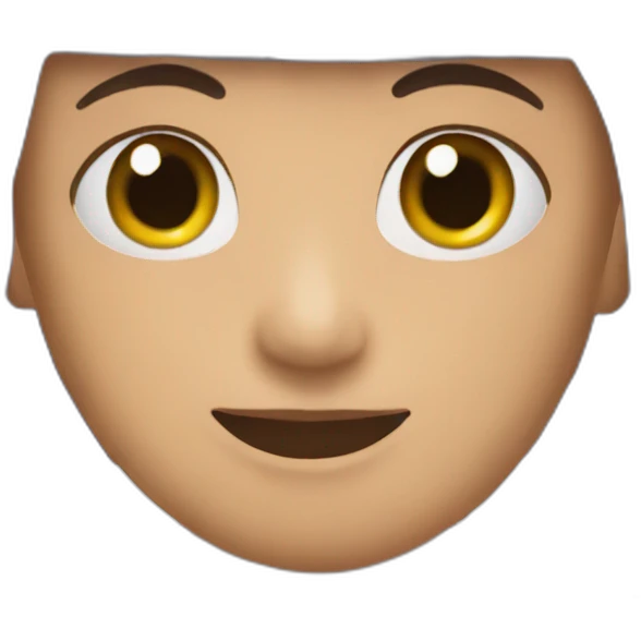 Momo kings board emoji