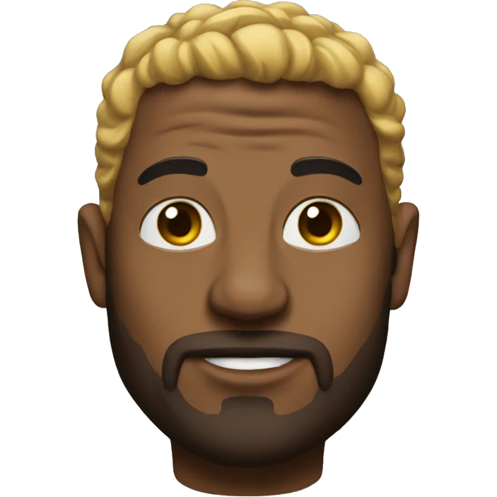 gyatt rizz emoji