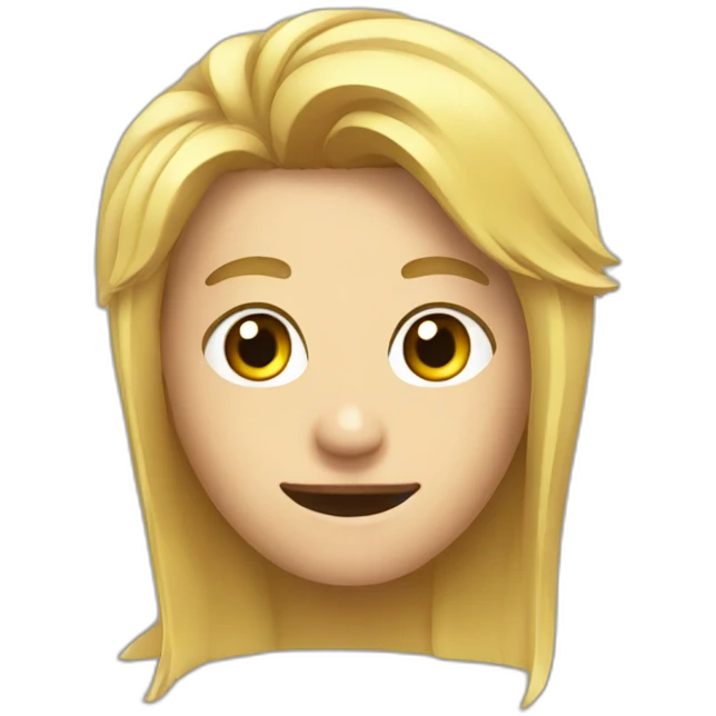 youtube subscribe butoon  emoji