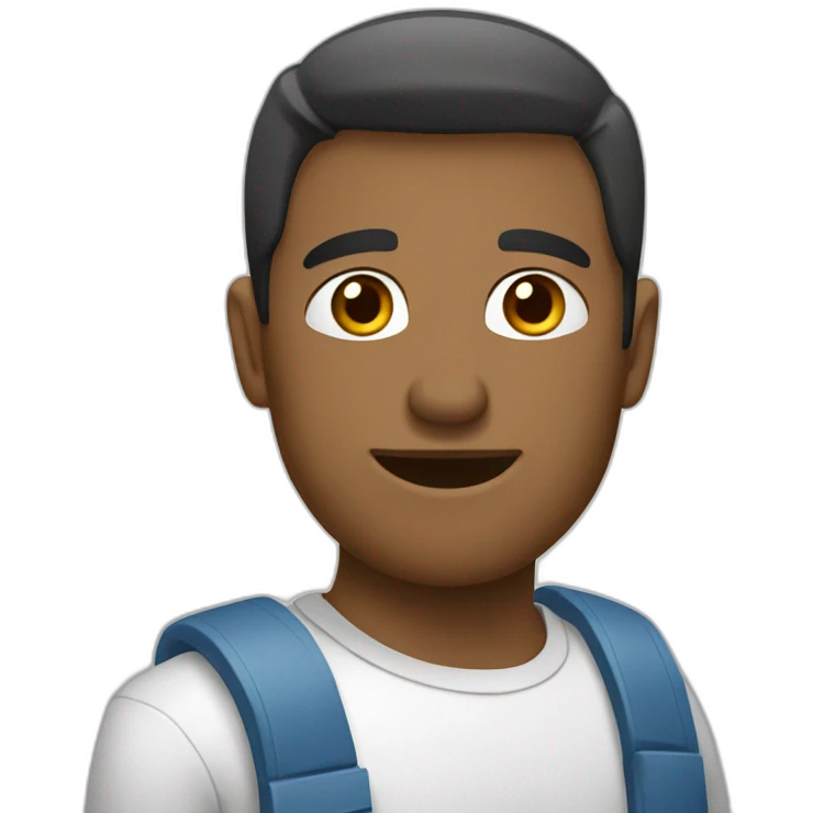 herramientas emoji