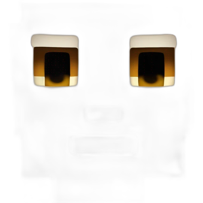 minecraft steve emoji