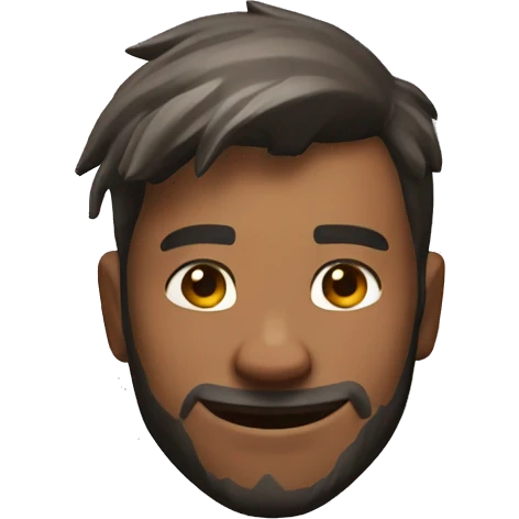 Fortnite battle pass emoji