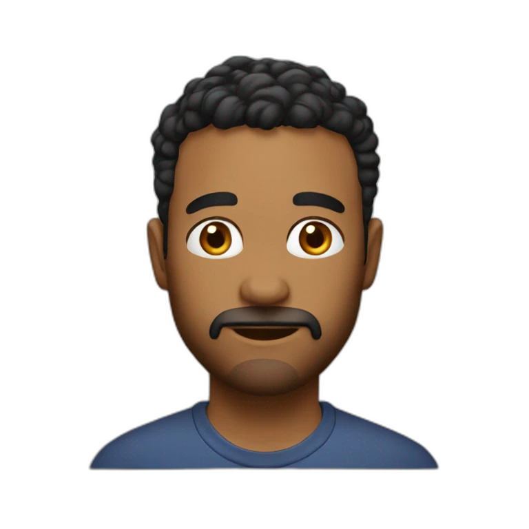 42 ans emoji