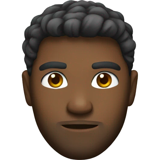 Gaming emoji