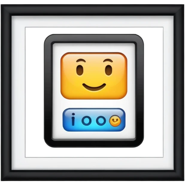 Партнер получает уже отработанную бизнес-модель  emoji