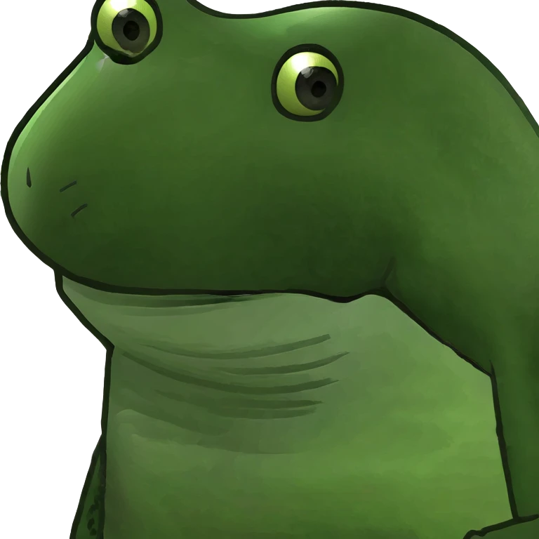 pegas emoji
