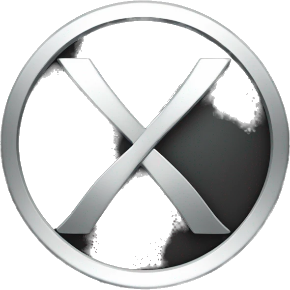 lexus car logo emoji