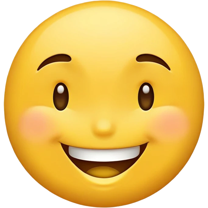 winking face emoji