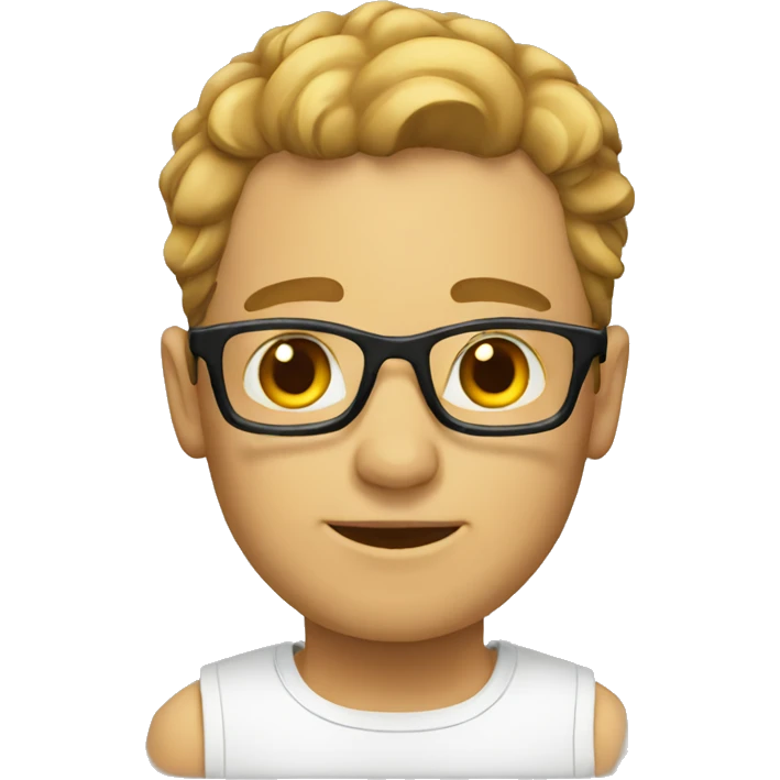 pc emoji