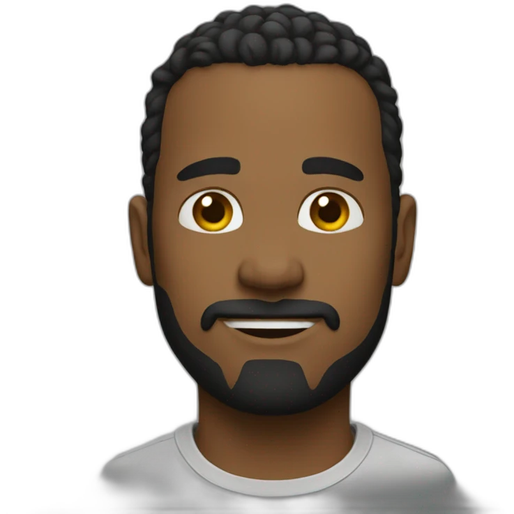 It emoji