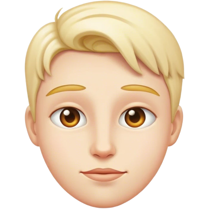 Is emoji