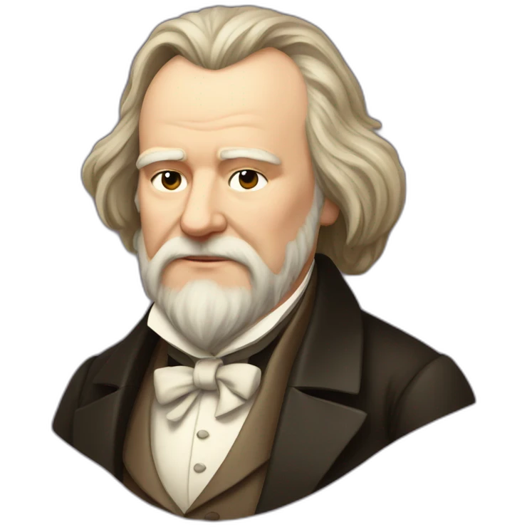 Johannes brahms emoji