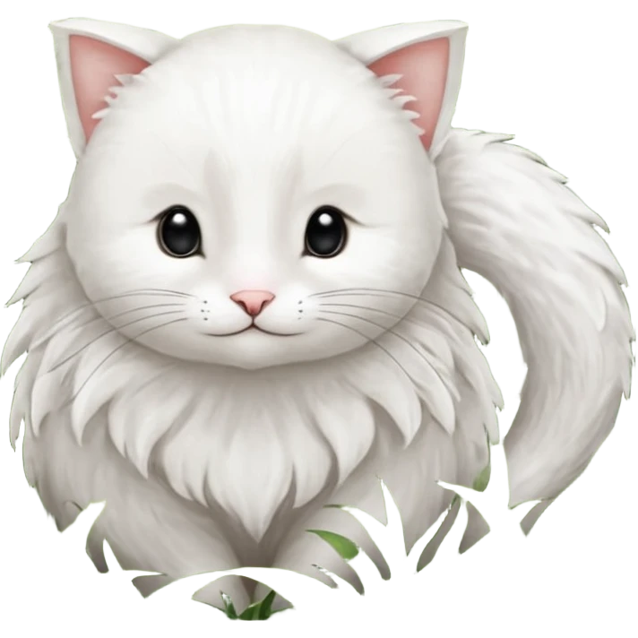 зуб с кариесом  emoji