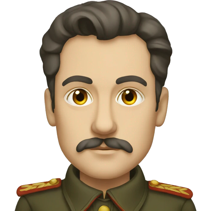 nestor makhno emoji