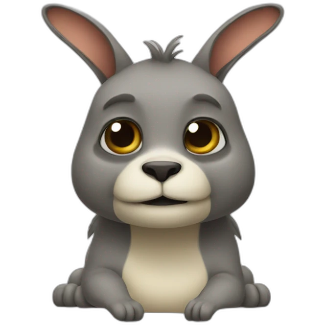 limule emoji