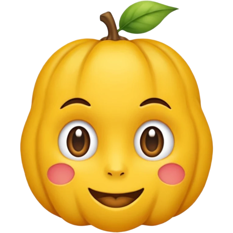 ایموجی میخوام که طرح قلب باشه که قلب بصورت نقطه نقطه تشکیل شده باشه و پایین سمت راستش یدونه پاپیون باشه emoji