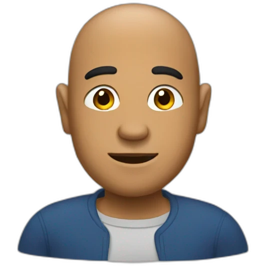 titeuf emoji