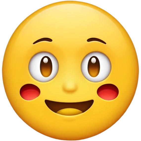 crash out emoji  emoji
