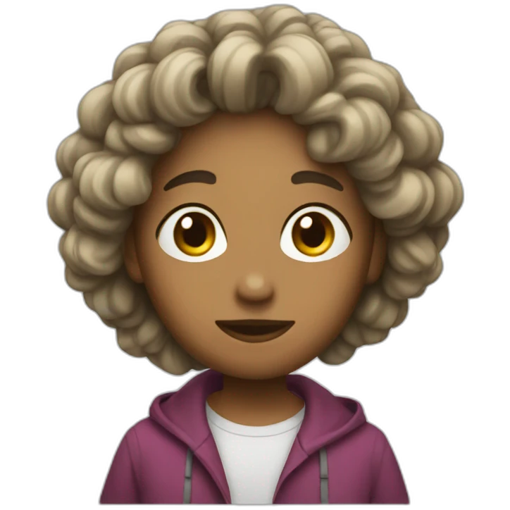 piangere emoji
