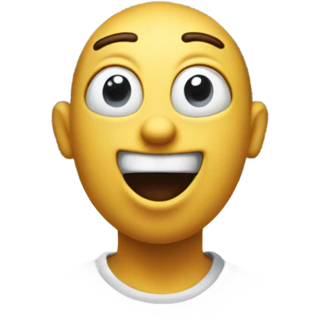 fart emoji