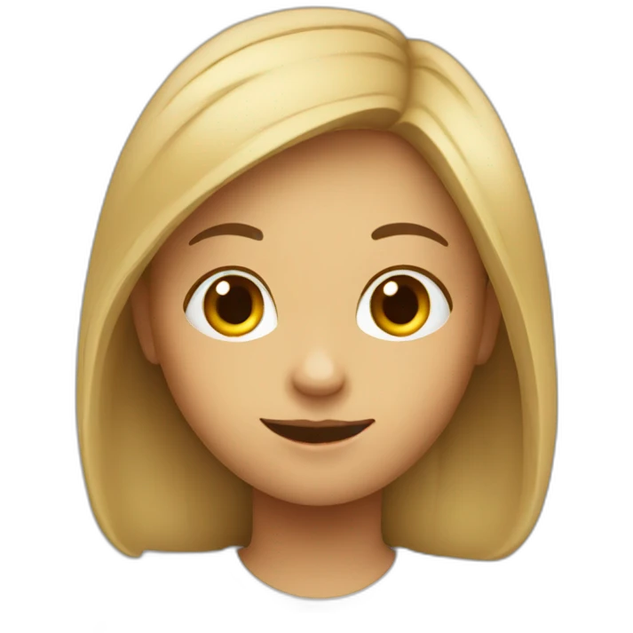 kids students emoji