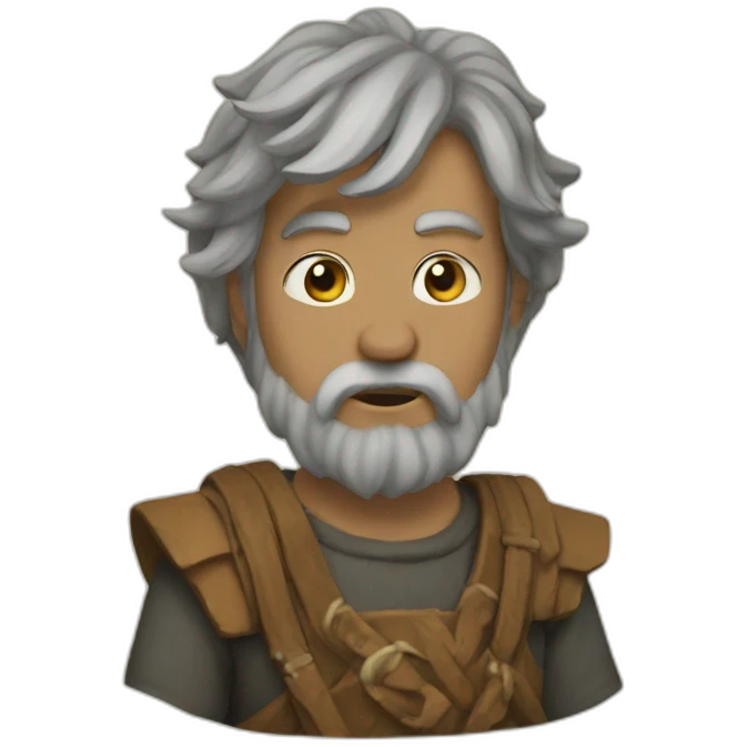 gawr gura emoji