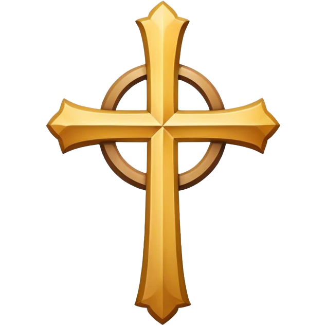Hakenkreuz emoji