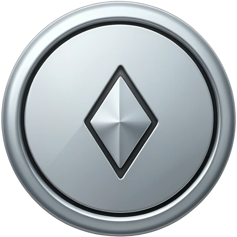 circle arrow emoji