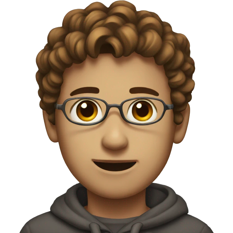 instagram icon emoji