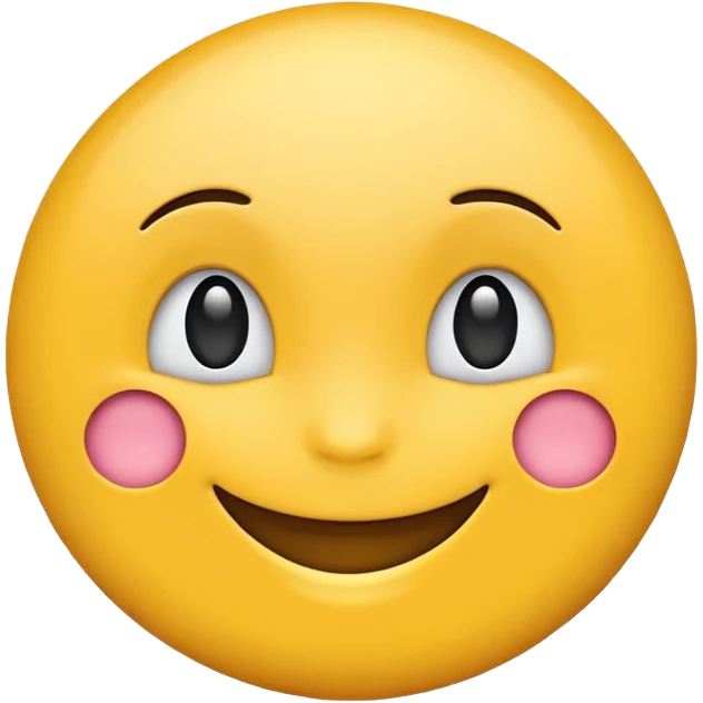 innit emoji emoji