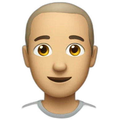 vaisseau spatial emoji