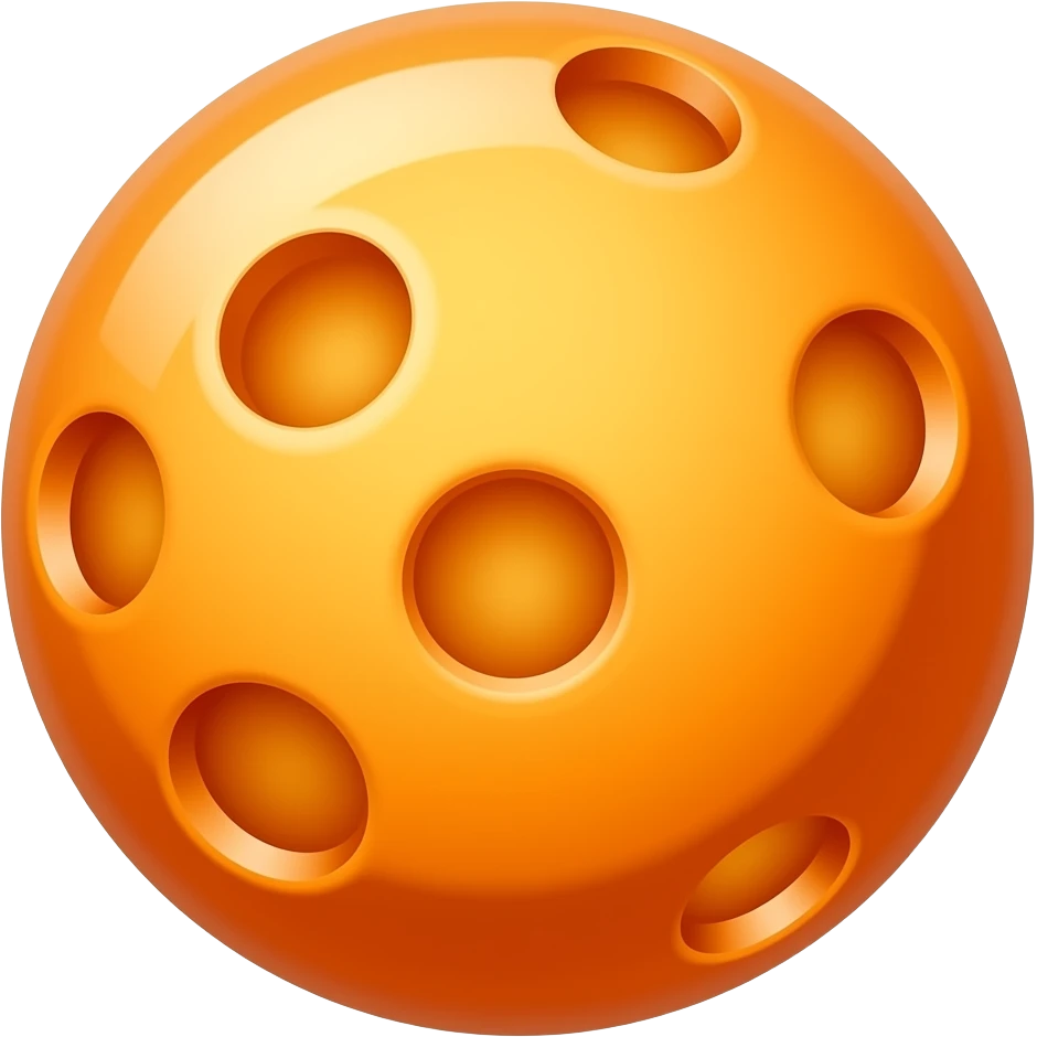 Esferas del dragón, Dragón ball súper emoji