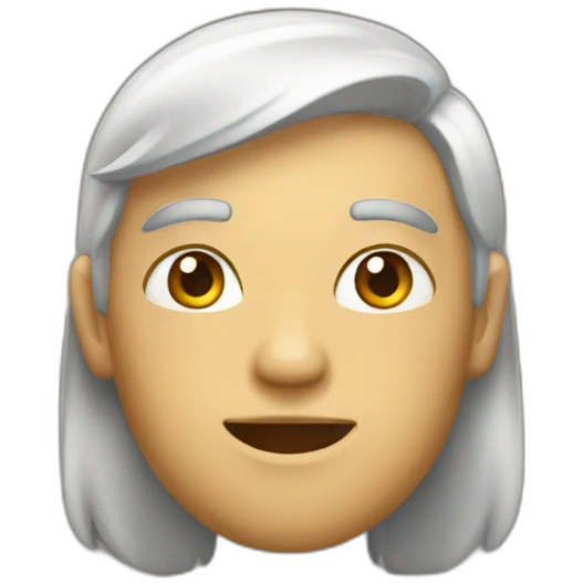 google emoji