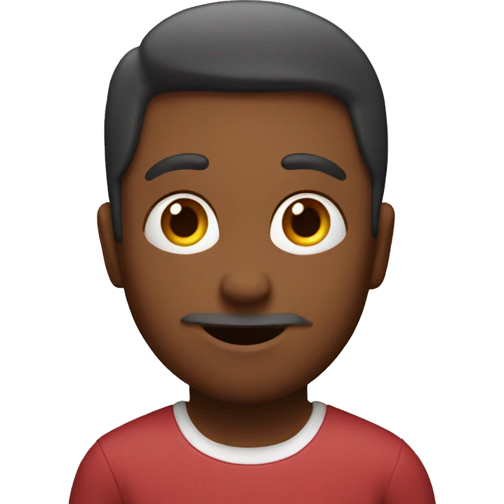 text that says "holic" emoji