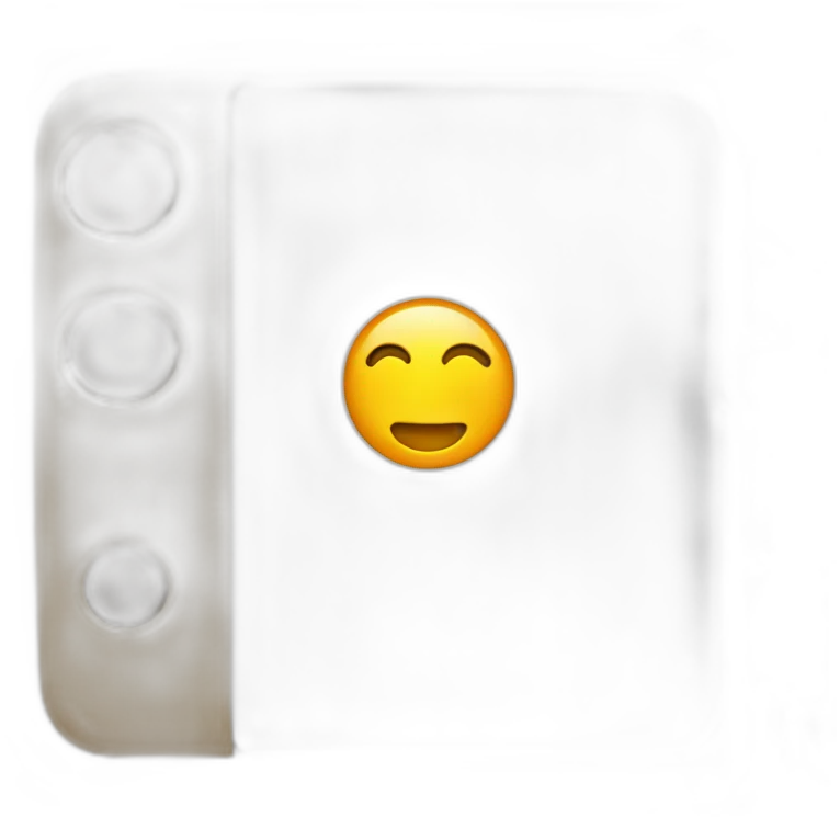 iphone mobile emoji