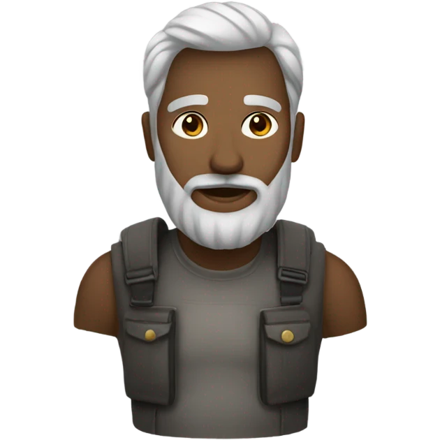 Test emoji