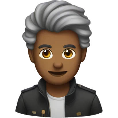 Dimand emoji