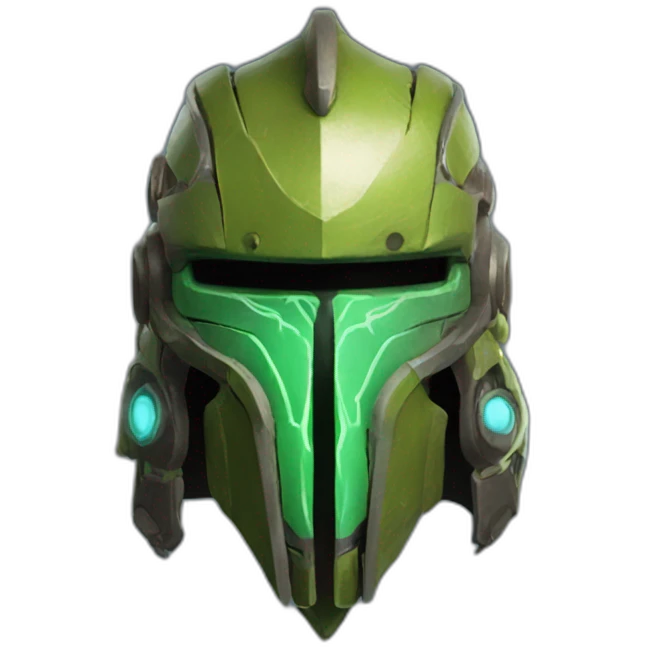 savathun from destiny emoji